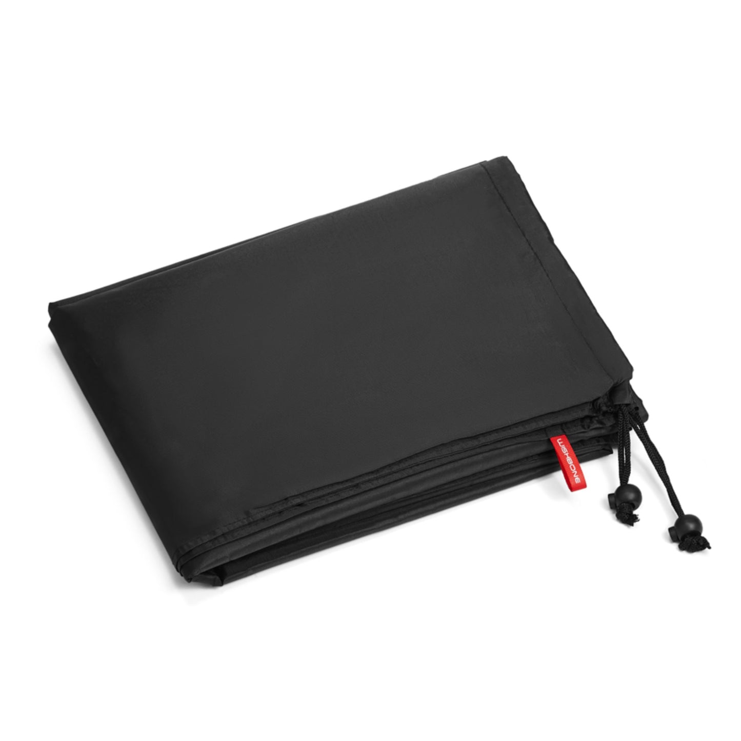 Frame and Wheel Bag (NEO)