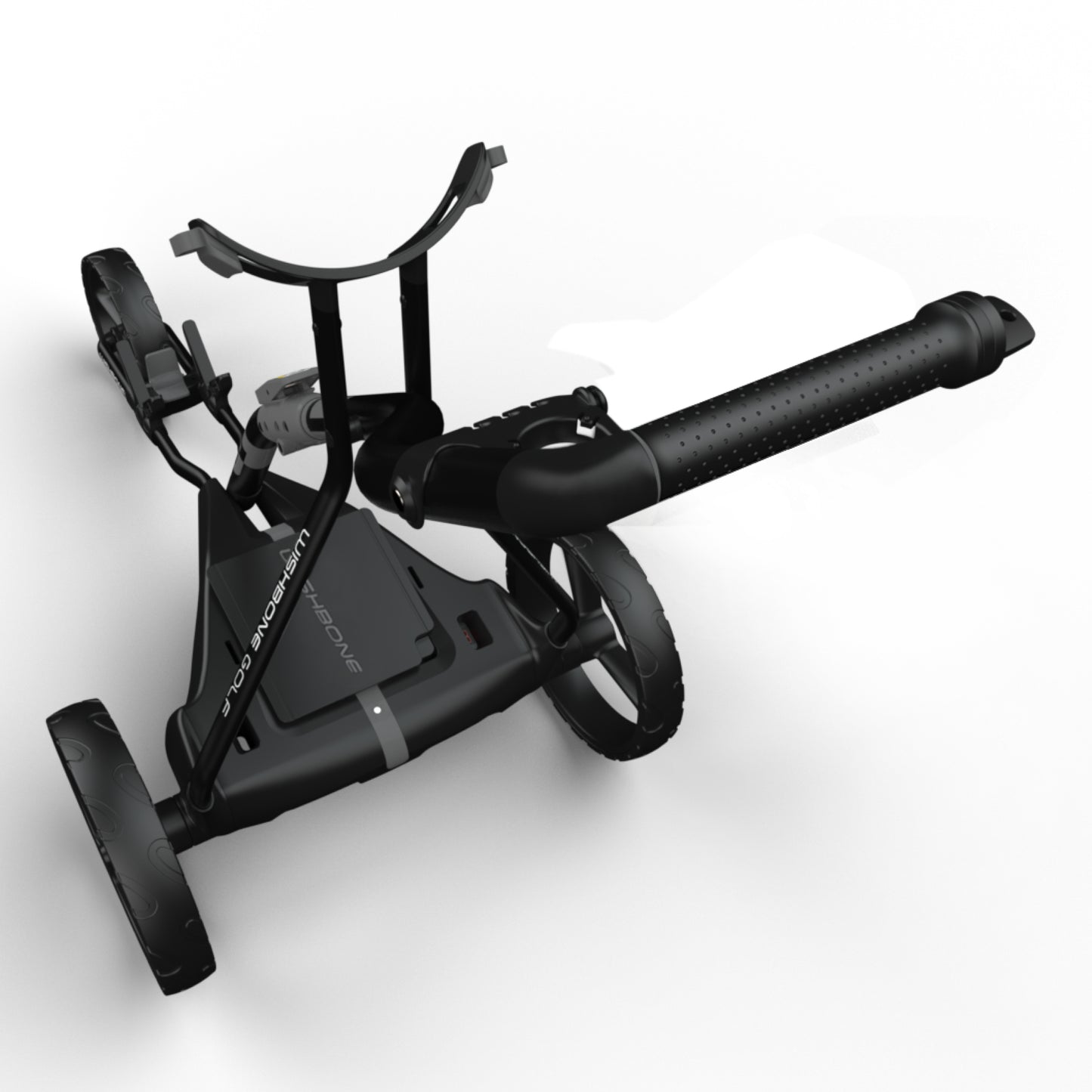 Wishbone EON