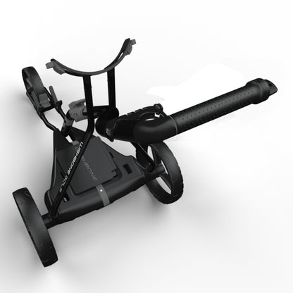 Wishbone EON