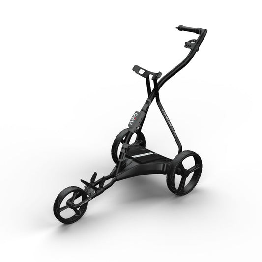 Wishbone NEO