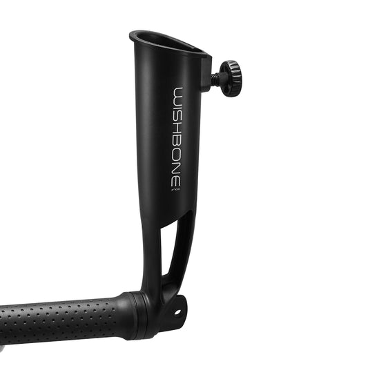 Umbrella Holder