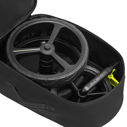 Frame and Wheel Bag (NEO)