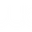 Wishbone logo